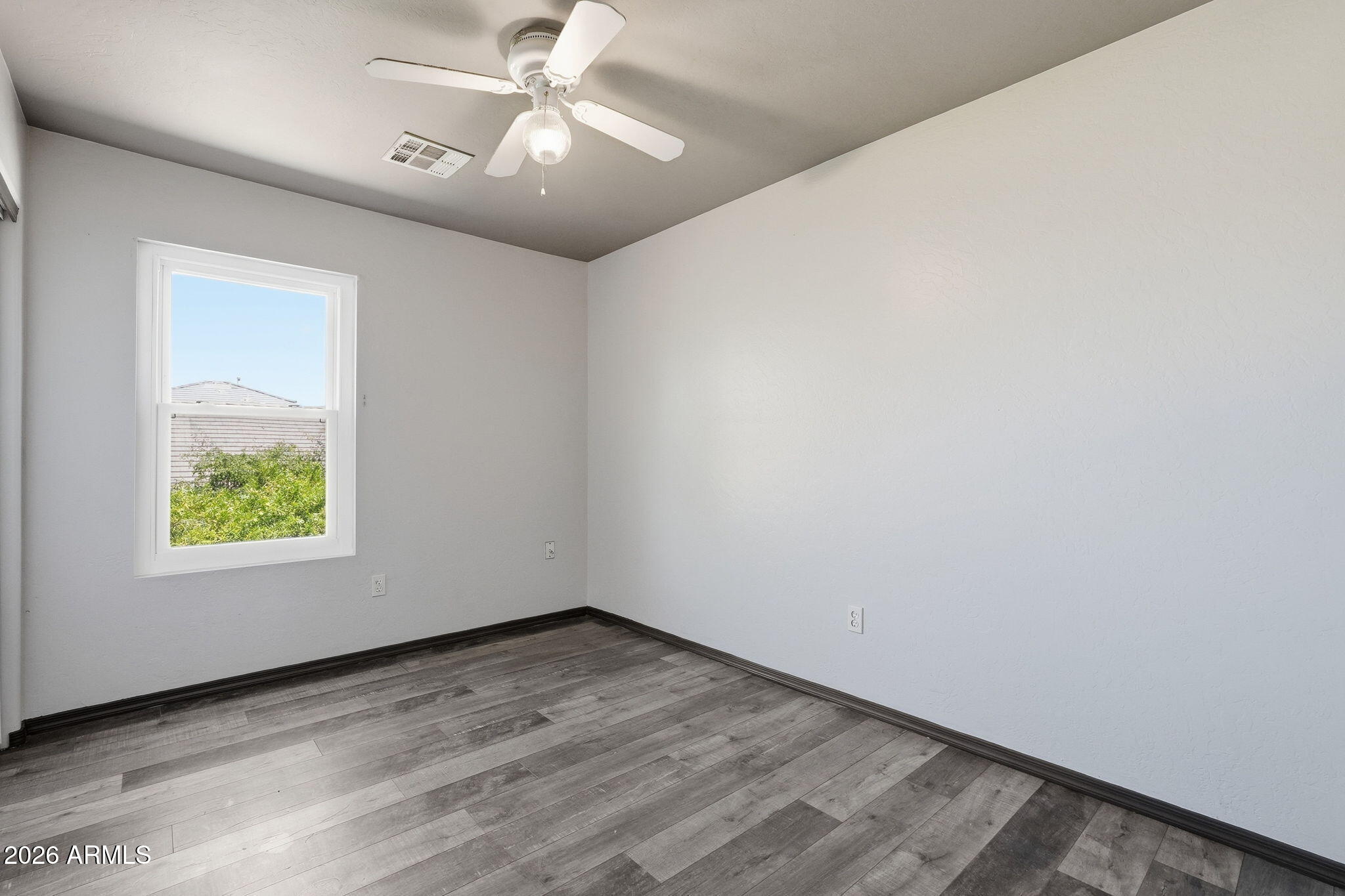 CROSSINGS AT CROSSROADS - Residential