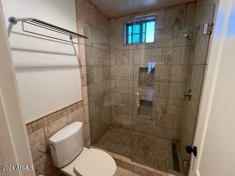 VERRADO PARCEL 4.624 - Residential Lease