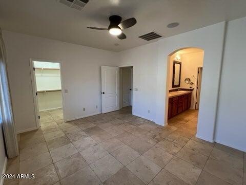 VERRADO PARCEL 4.624 - Residential Lease