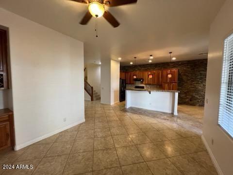 VERRADO PARCEL 4.624 - Residential Lease