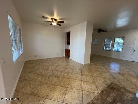 VERRADO PARCEL 4.624 - Residential Lease