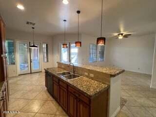 VERRADO PARCEL 4.624 - Residential Lease