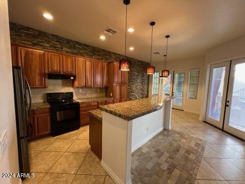 VERRADO PARCEL 4.624 - Residential Lease