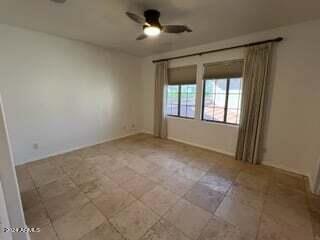 VERRADO PARCEL 4.624 - Residential Lease
