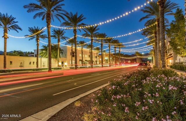VERRADO PARCEL 4.624 - Residential Lease