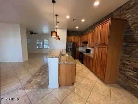 VERRADO PARCEL 4.624 - Residential Lease