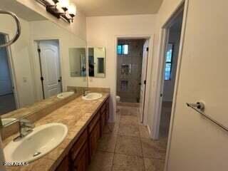 VERRADO PARCEL 4.624 - Residential Lease