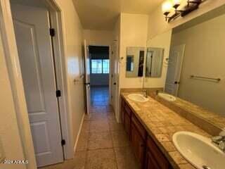 VERRADO PARCEL 4.624 - Residential Lease