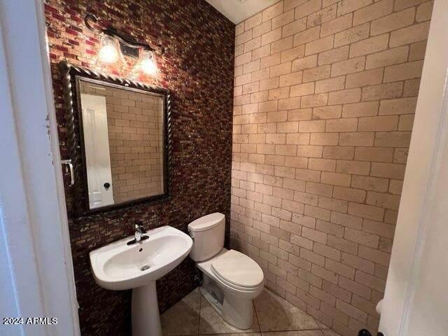 VERRADO PARCEL 4.624 - Residential Lease