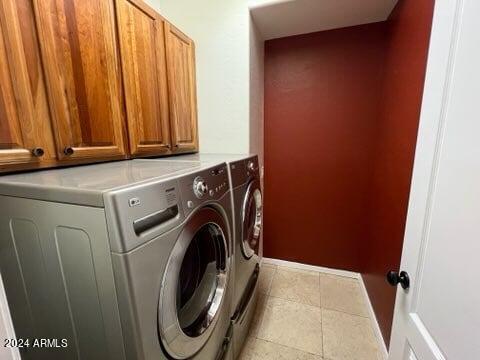 VERRADO PARCEL 4.624 - Residential Lease