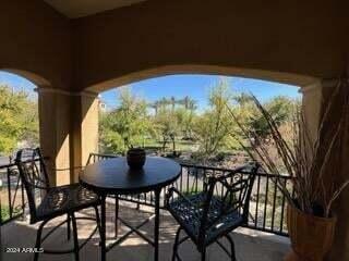 VERRADO PARCEL 4.624 - Residential Lease