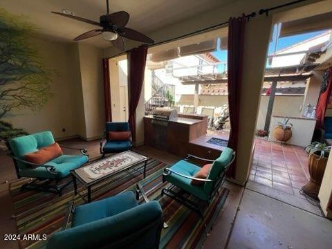 VERRADO PARCEL 4.624 - Residential Lease