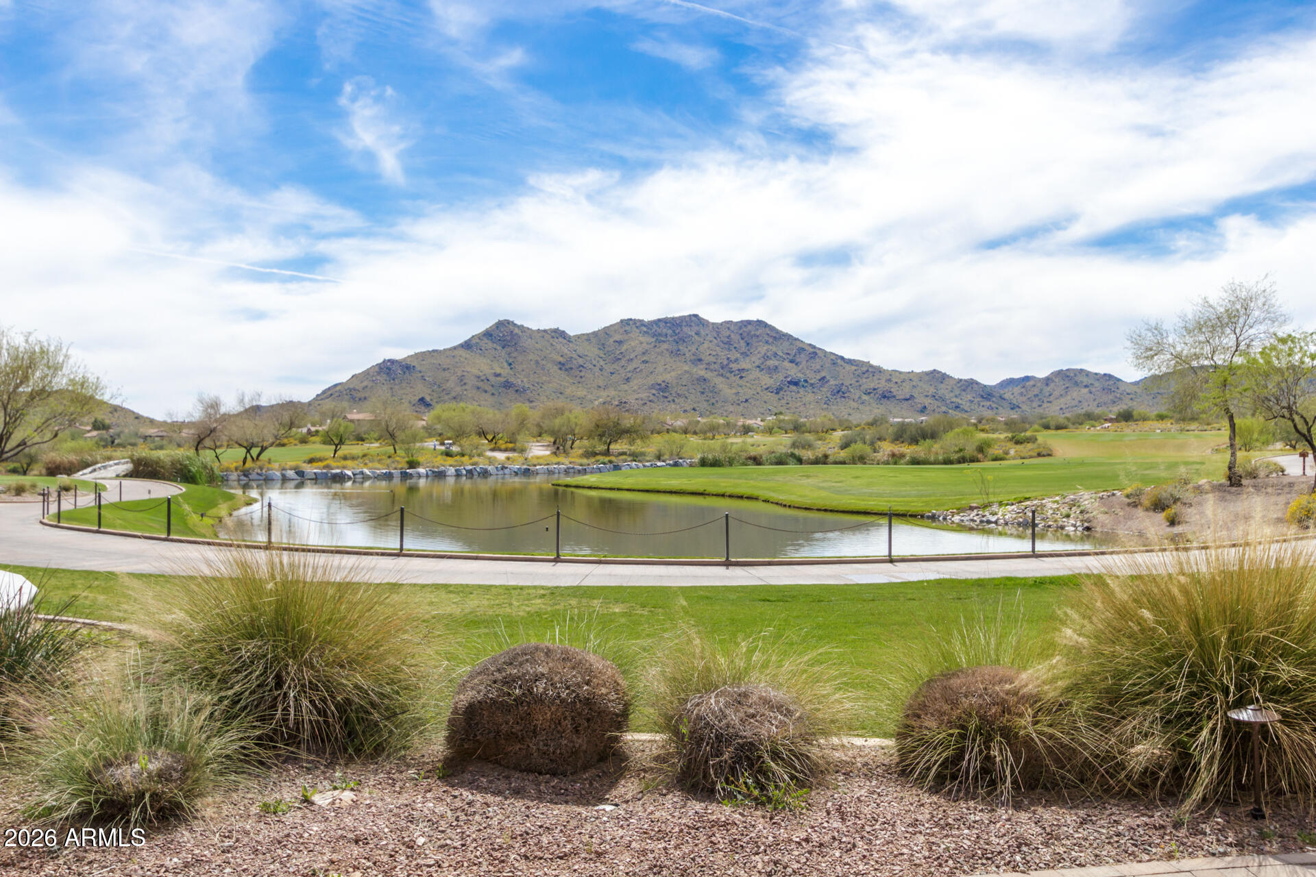 VERRADO PARCEL 4.624 - Residential Lease