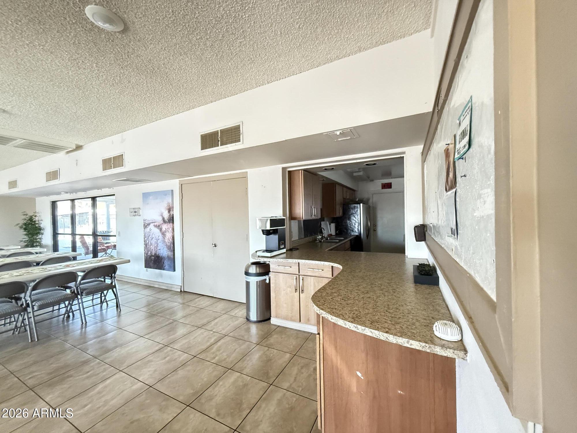 ALMA MEADOWS 55+ Community - Residential