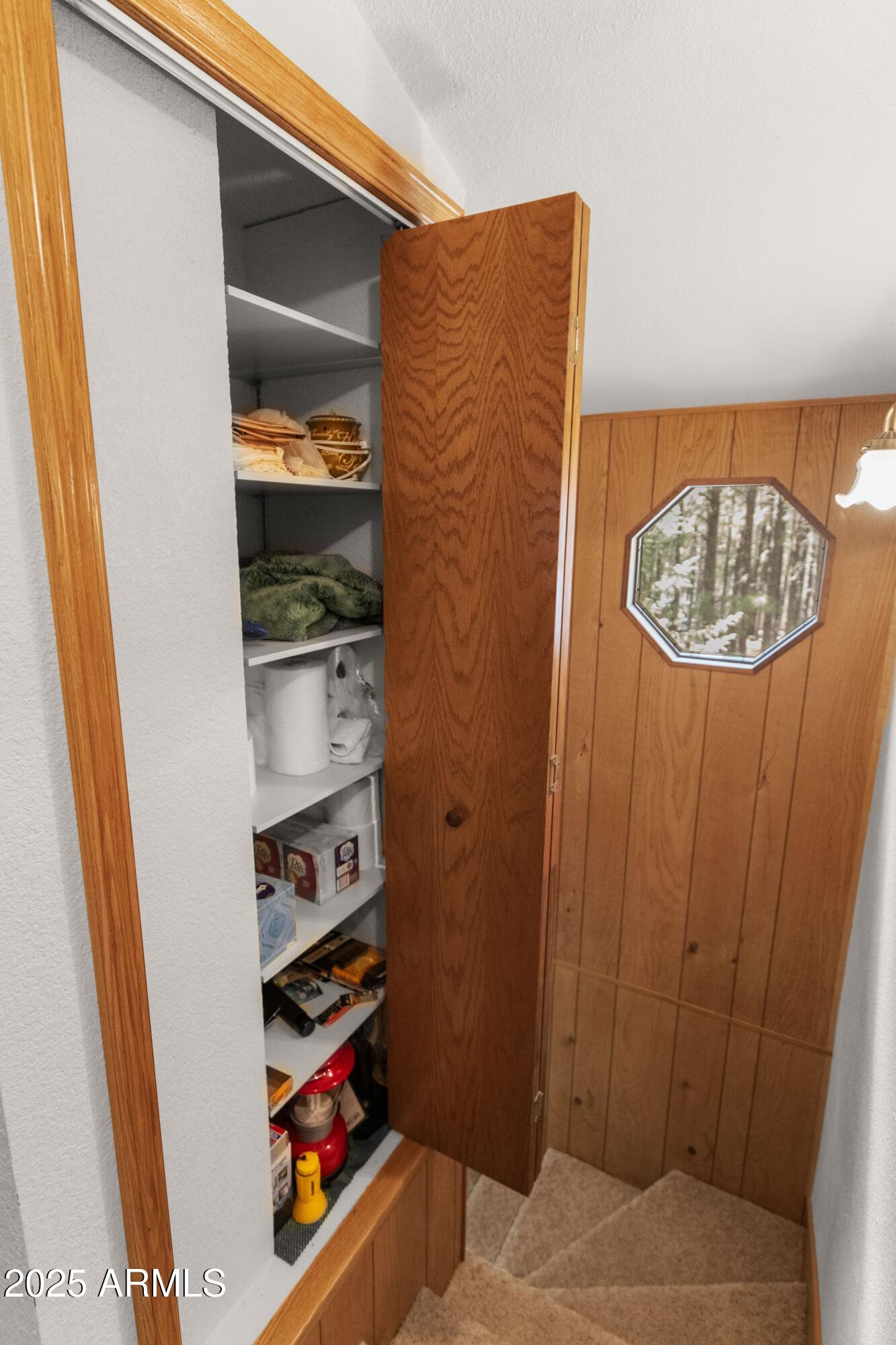 FOREST LAKES ESTATES 10 - Residential