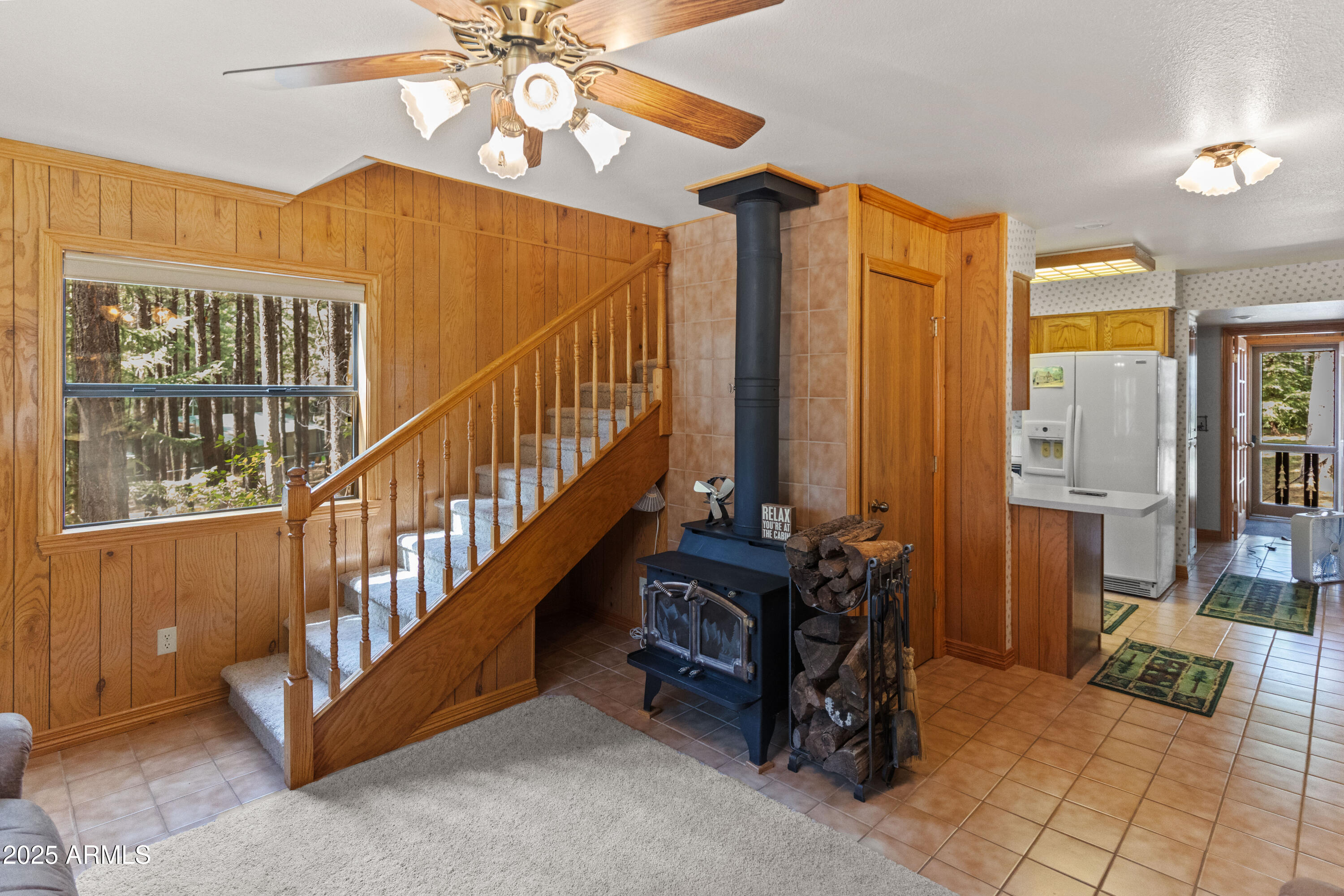 FOREST LAKES ESTATES 10 - Residential
