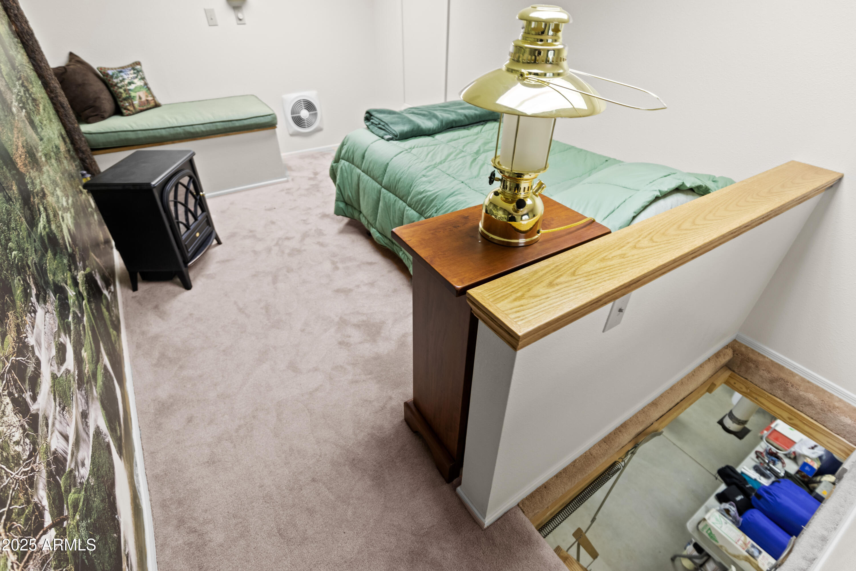 FOREST LAKES ESTATES 10 - Residential