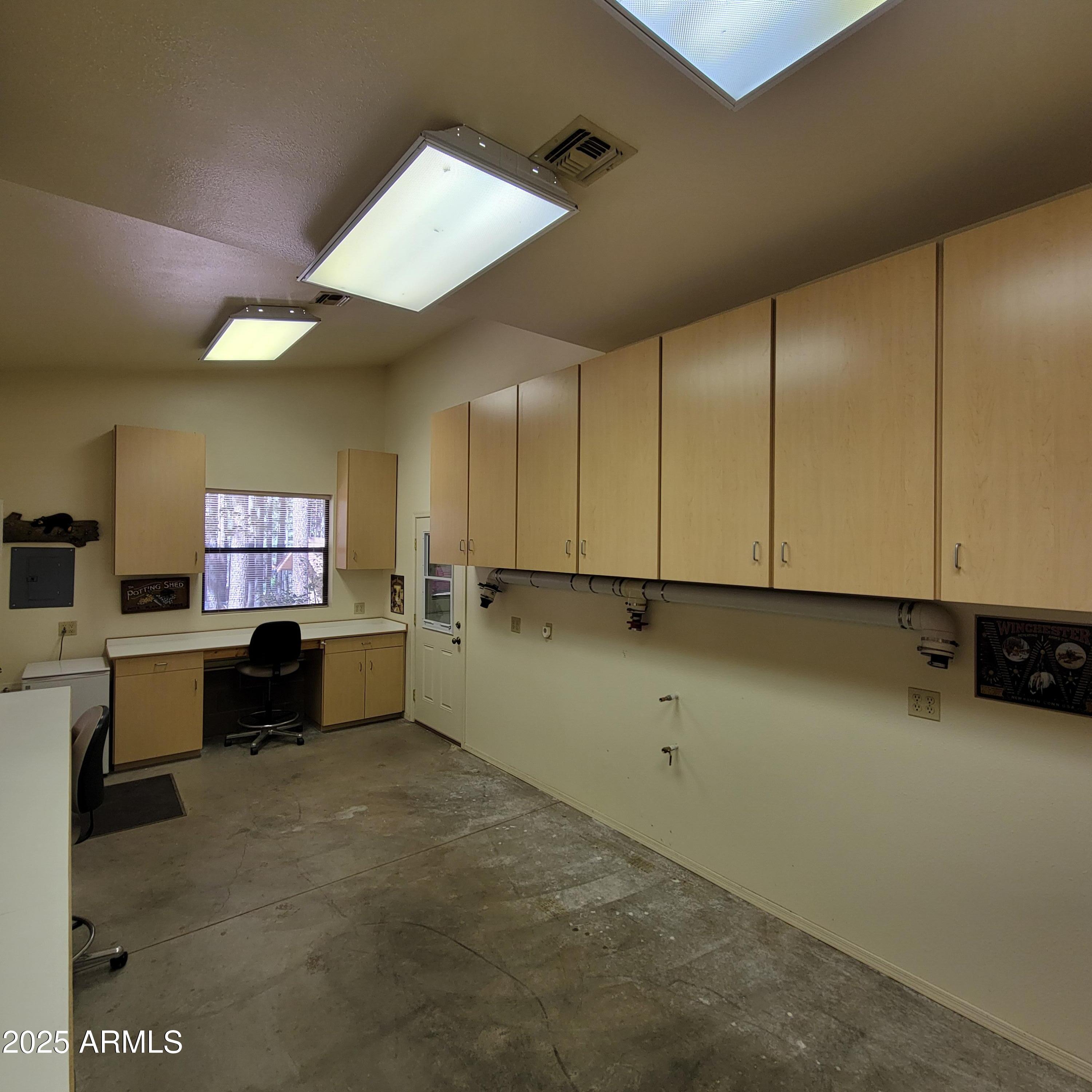 FOREST LAKES ESTATES 10 - Residential