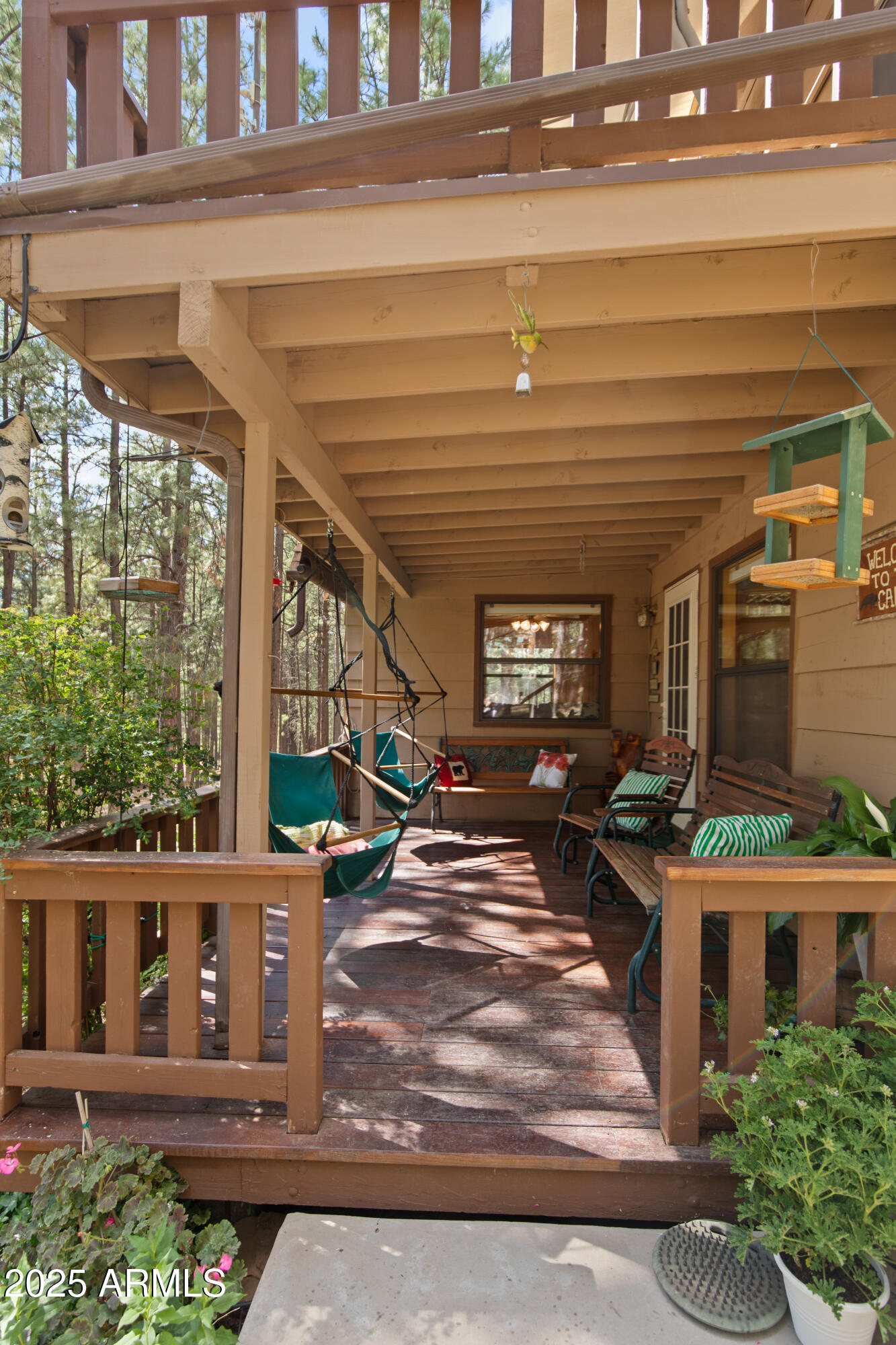 FOREST LAKES ESTATES 10 - Residential