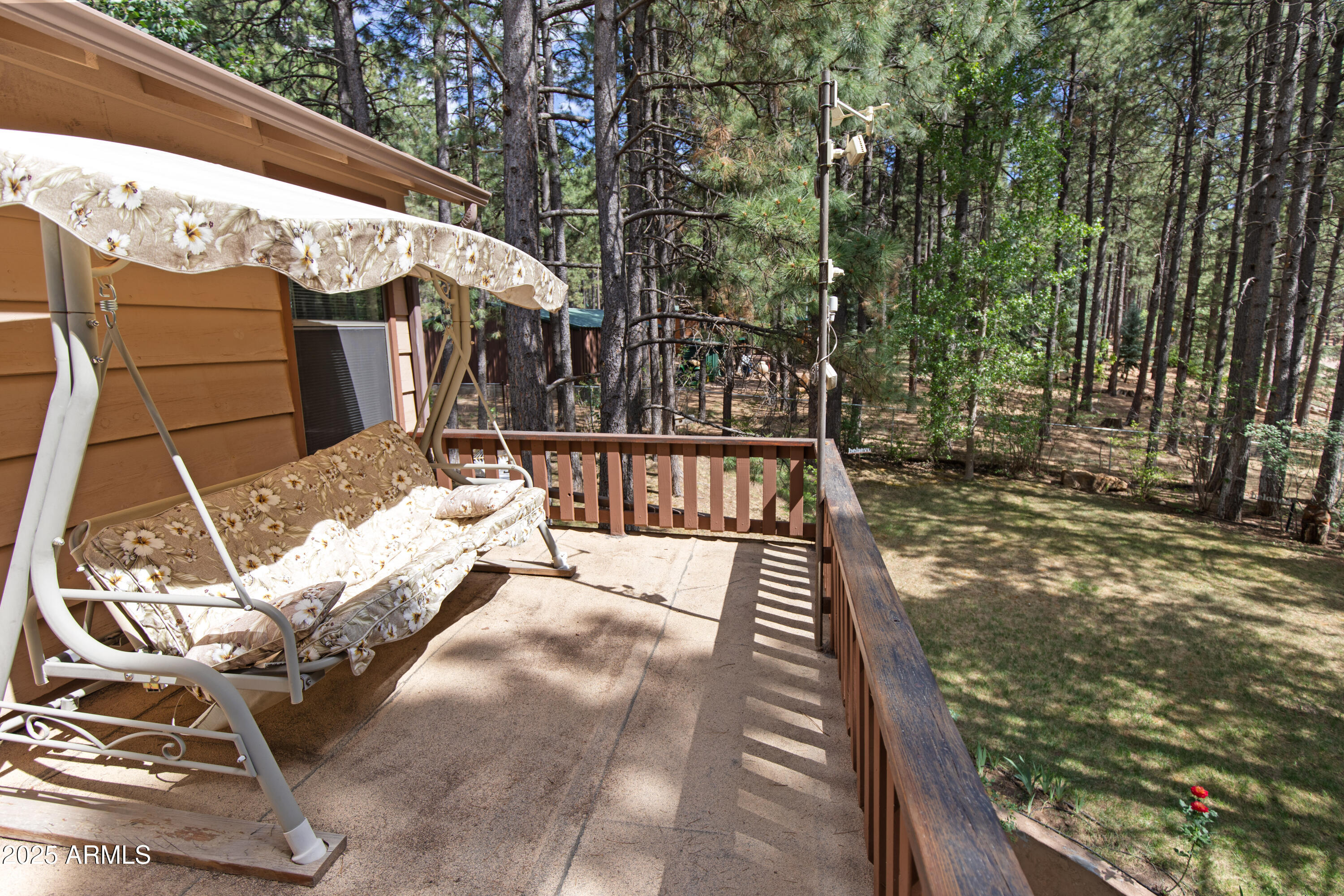 FOREST LAKES ESTATES 10 - Residential