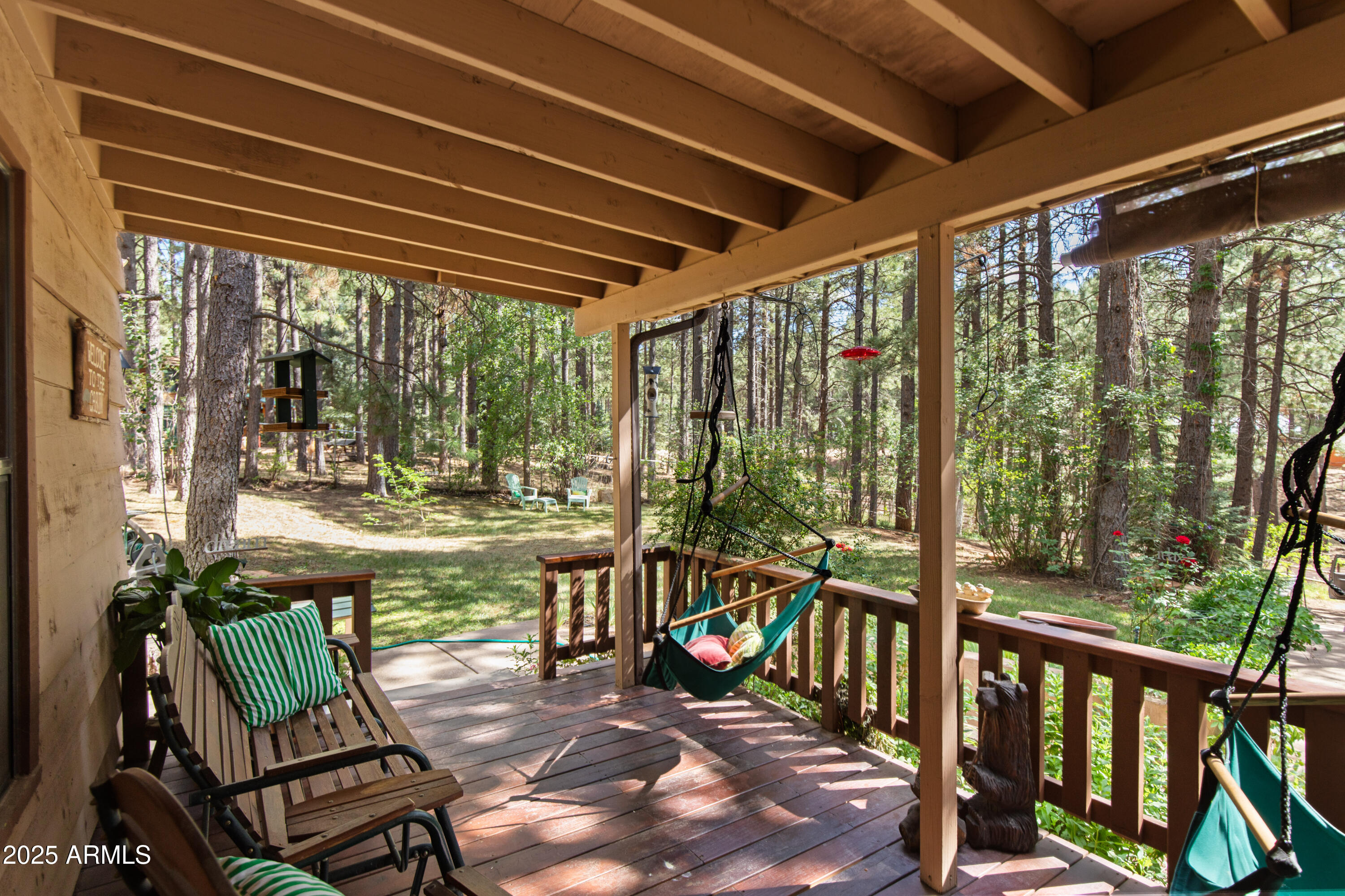 FOREST LAKES ESTATES 10 - Residential