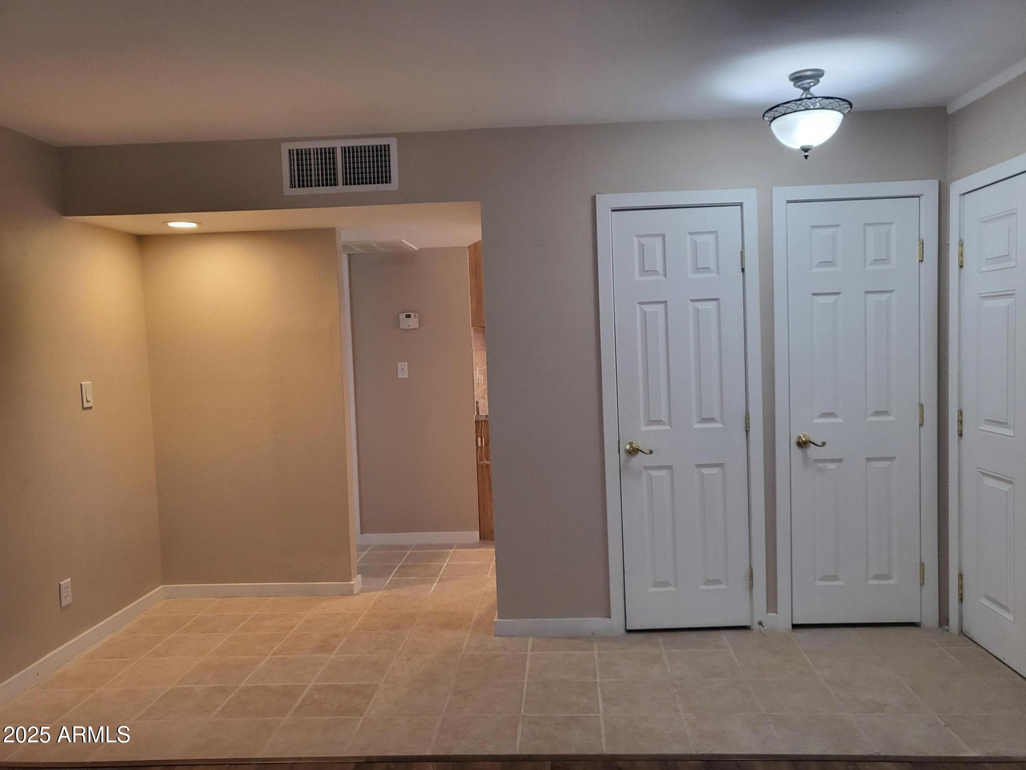 SCOTTSDALE EAST COOPERATIVES #1 - Residential