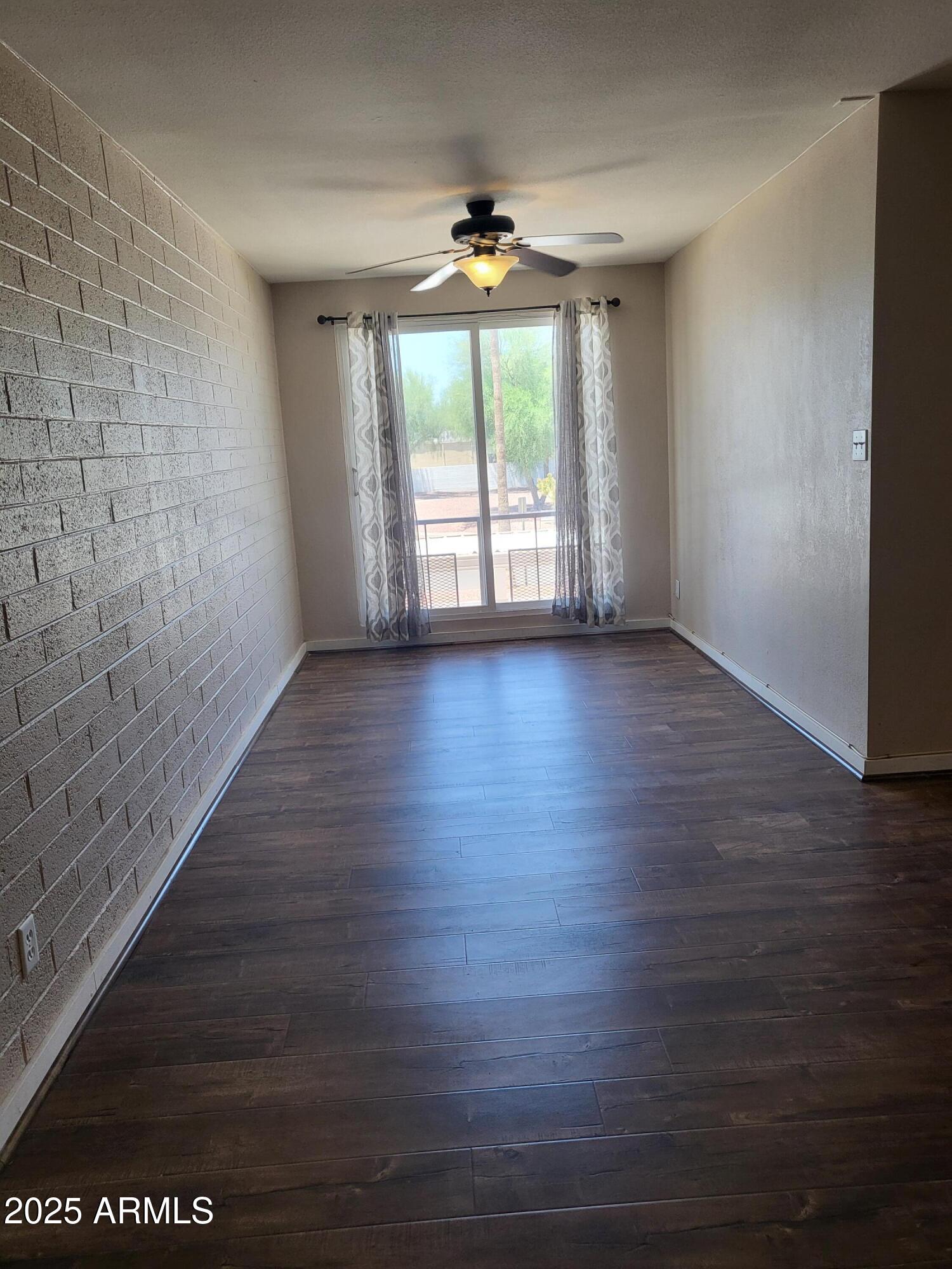 SCOTTSDALE EAST COOPERATIVES #1 - Residential