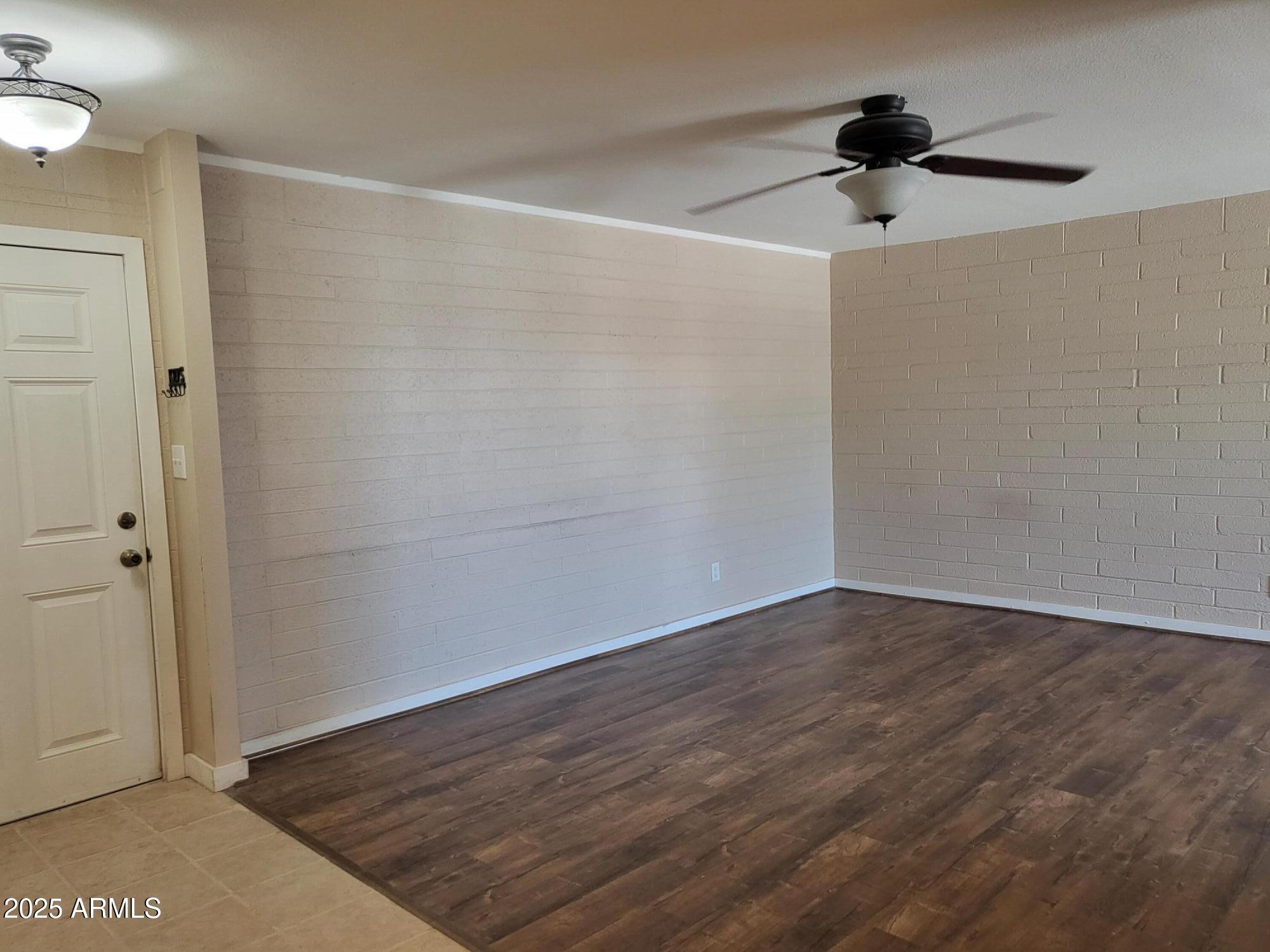 SCOTTSDALE EAST COOPERATIVES #1 - Residential