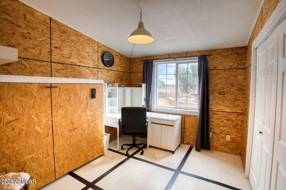 APACHE 1300 - Residential