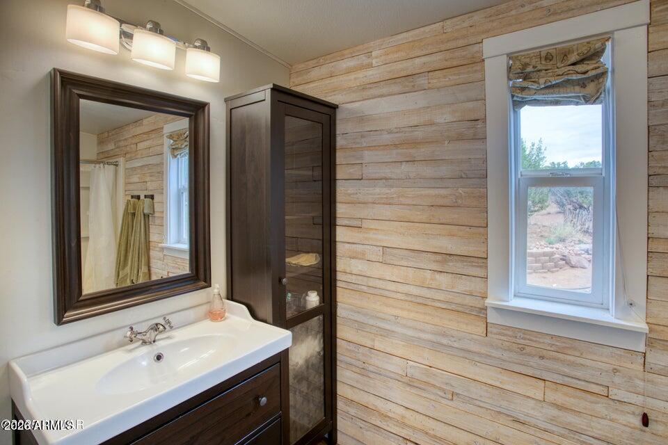 APACHE 1300 - Residential