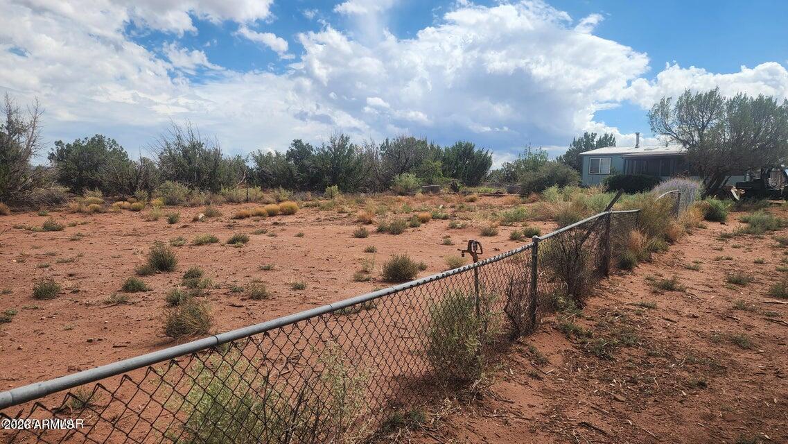 APACHE 1300 - Residential