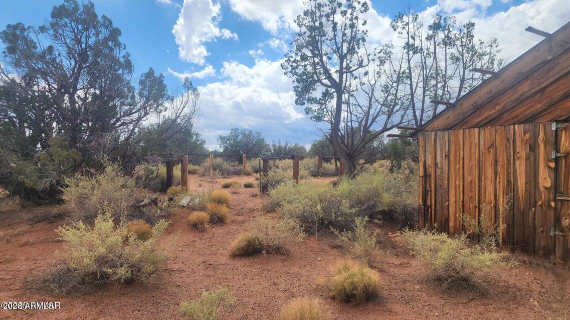 APACHE 1300 - Residential