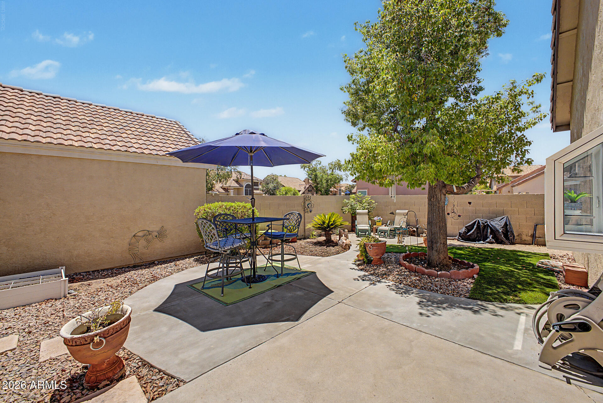 KEYSTONE LOT 101-263 TR A-V - Residential