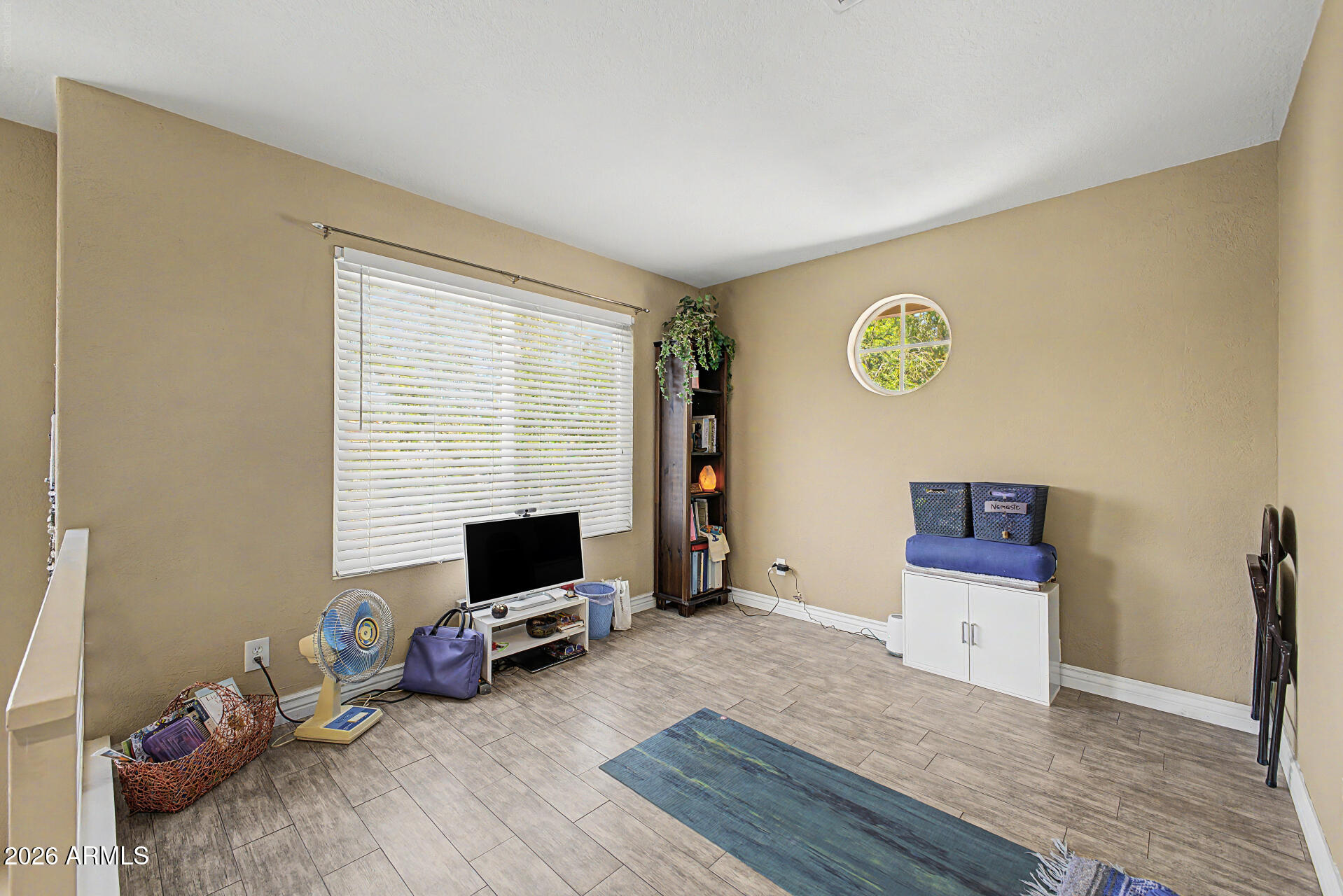 KEYSTONE LOT 101-263 TR A-V - Residential