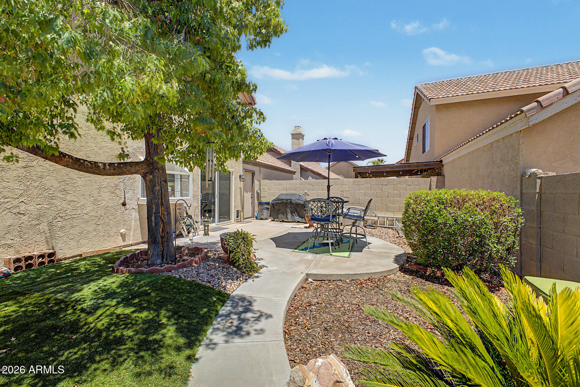 KEYSTONE LOT 101-263 TR A-V - Residential