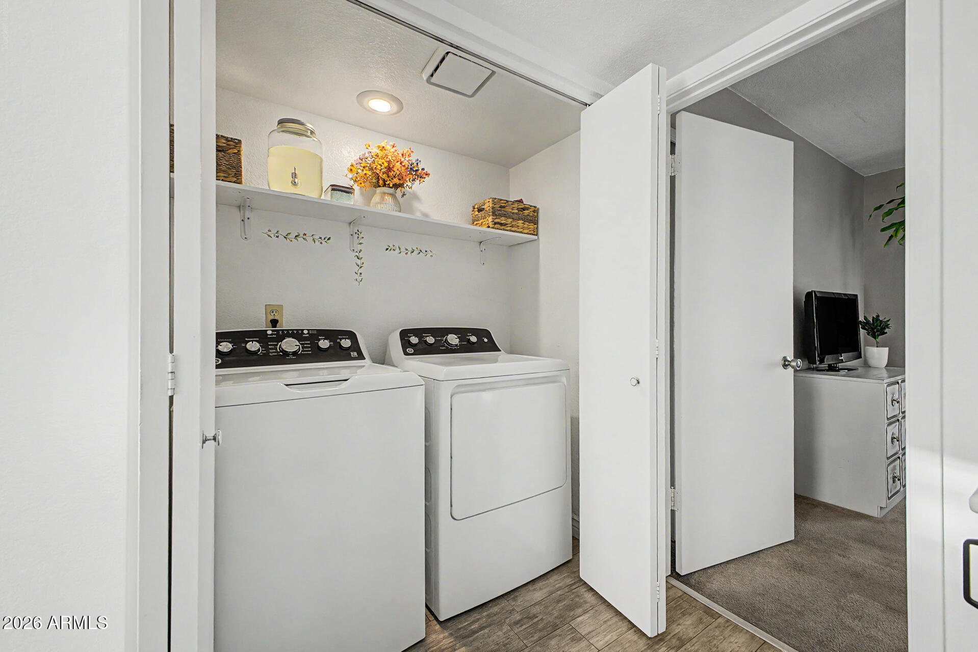 KEYSTONE LOT 101-263 TR A-V - Residential
