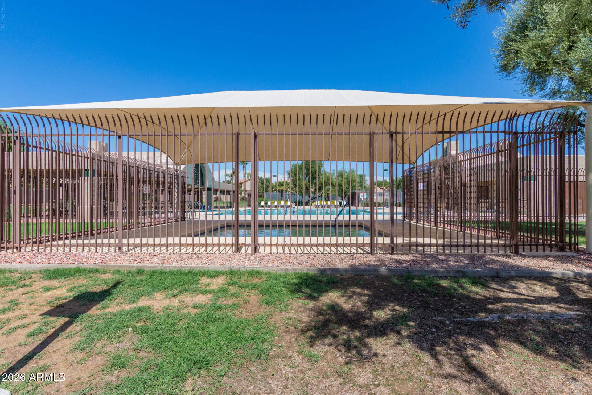 KEYSTONE LOT 101-263 TR A-V - Residential