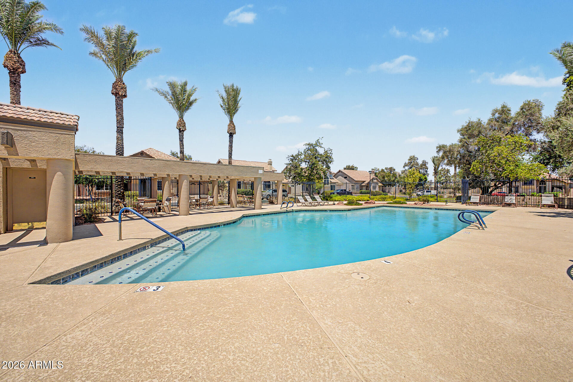 KEYSTONE LOT 101-263 TR A-V - Residential