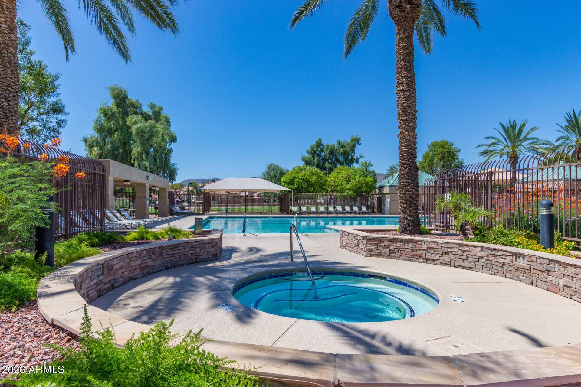 KEYSTONE LOT 101-263 TR A-V - Residential