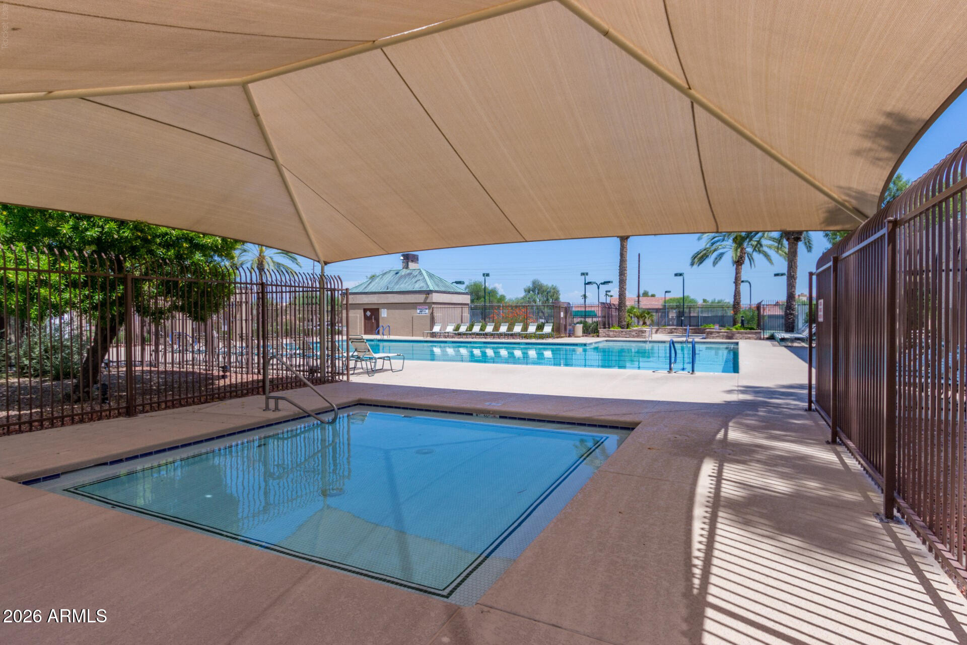KEYSTONE LOT 101-263 TR A-V - Residential