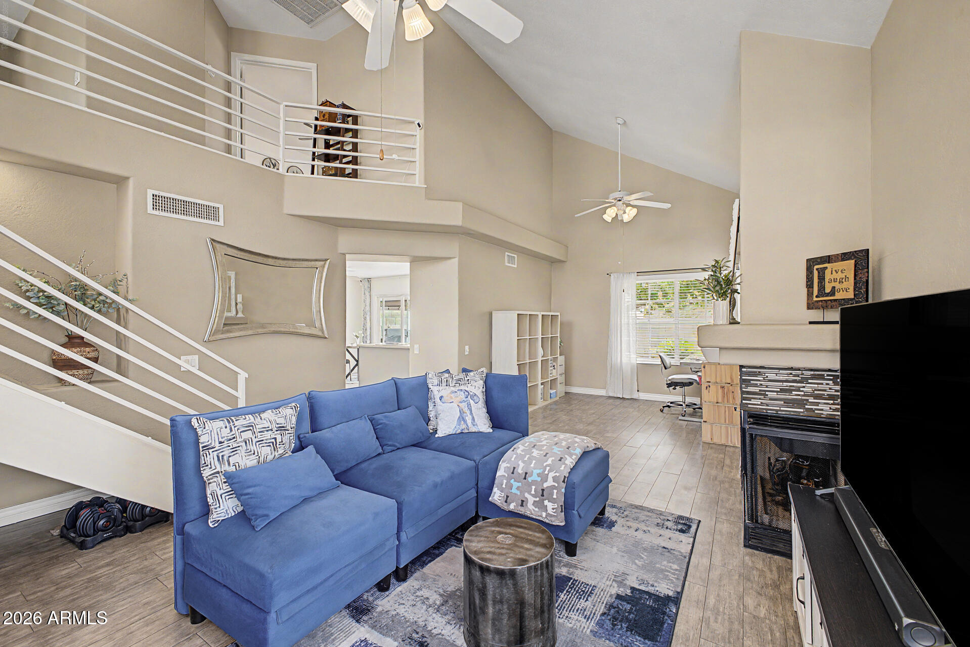 KEYSTONE LOT 101-263 TR A-V - Residential