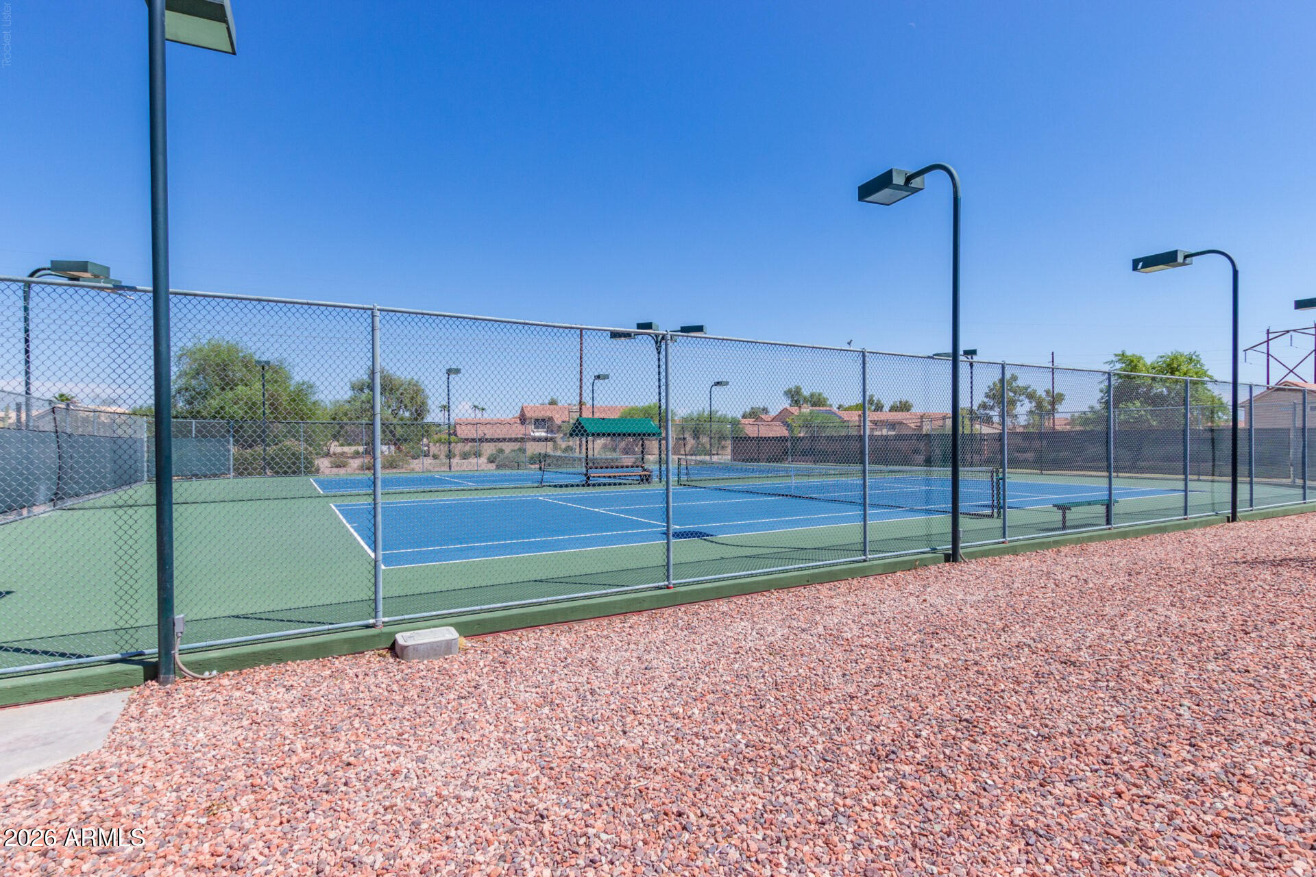 KEYSTONE LOT 101-263 TR A-V - Residential