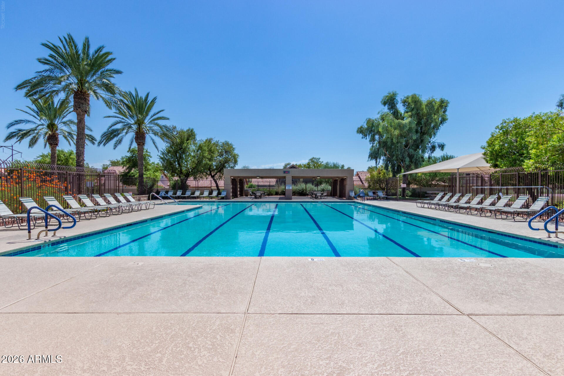 KEYSTONE LOT 101-263 TR A-V - Residential