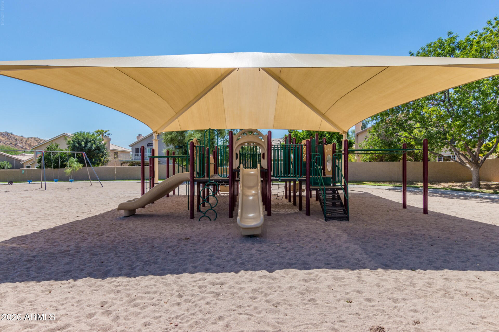 KEYSTONE LOT 101-263 TR A-V - Residential