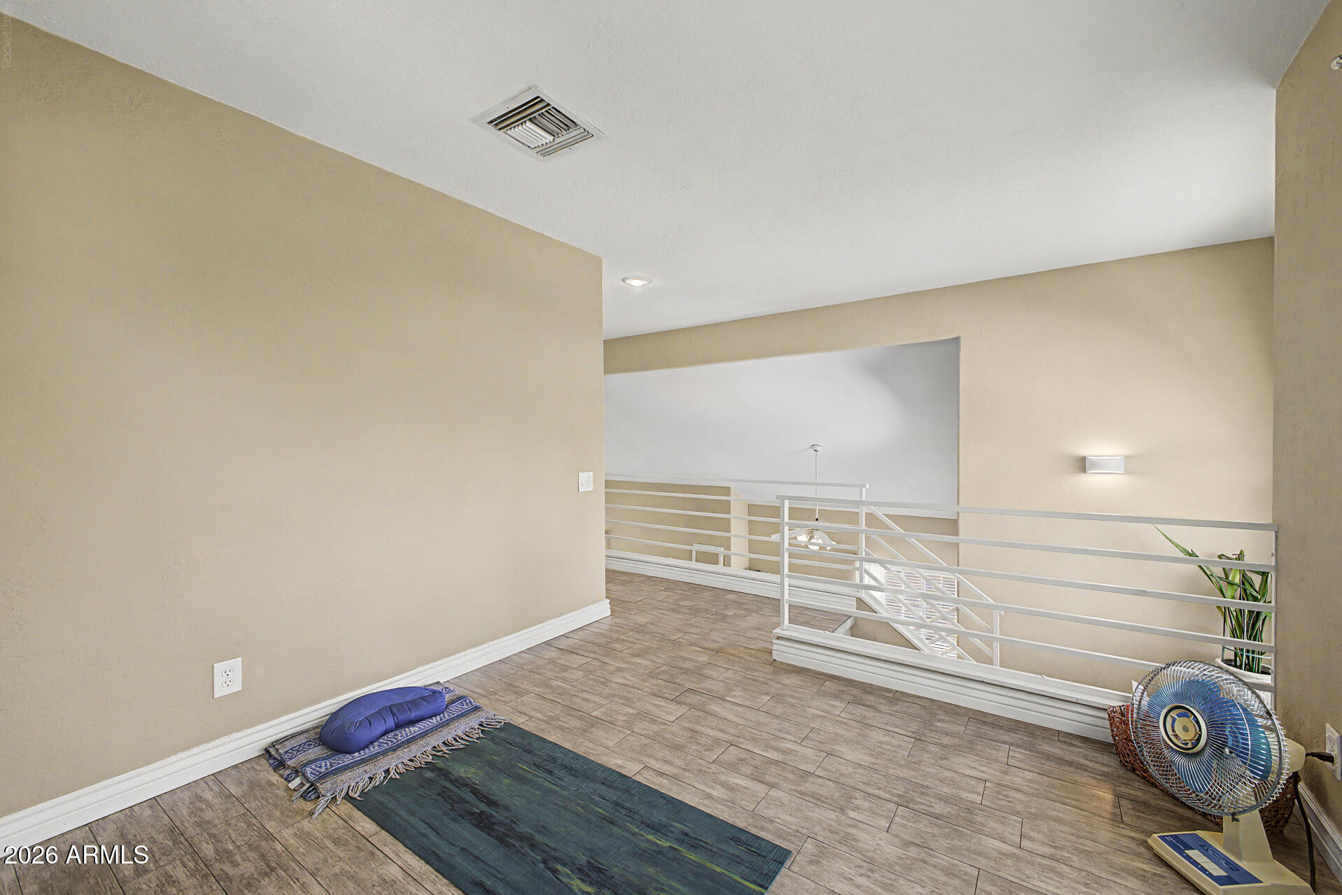 KEYSTONE LOT 101-263 TR A-V - Residential
