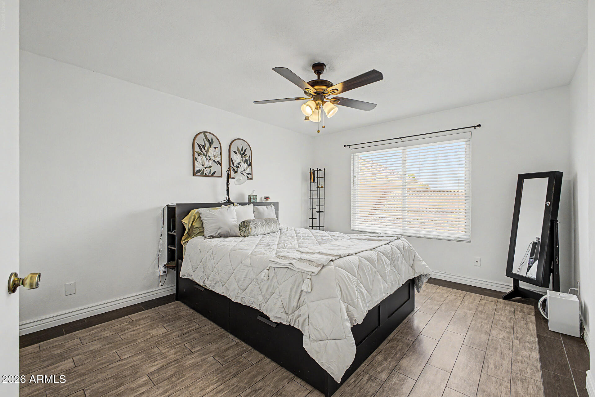 KEYSTONE LOT 101-263 TR A-V - Residential
