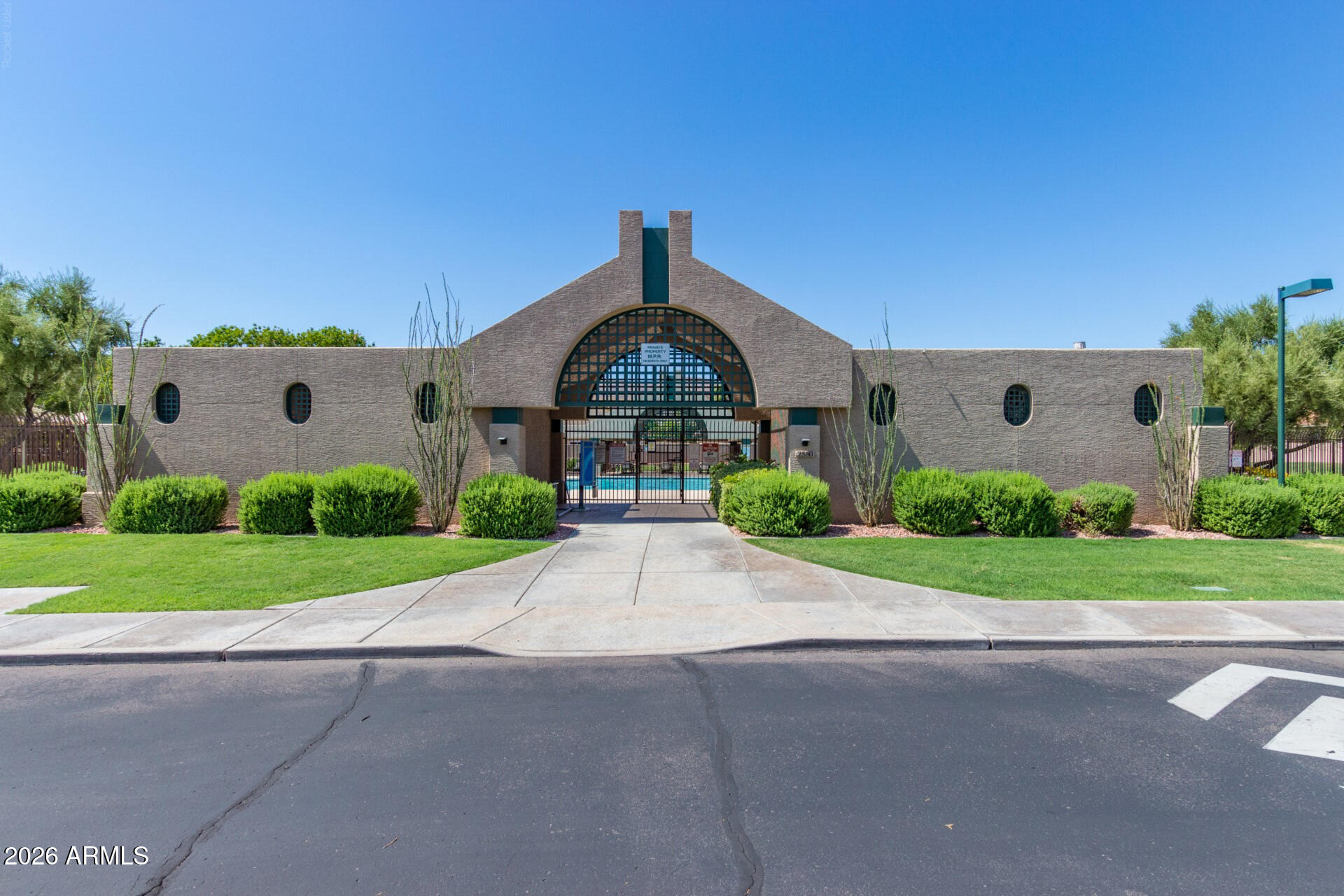 KEYSTONE LOT 101-263 TR A-V - Residential