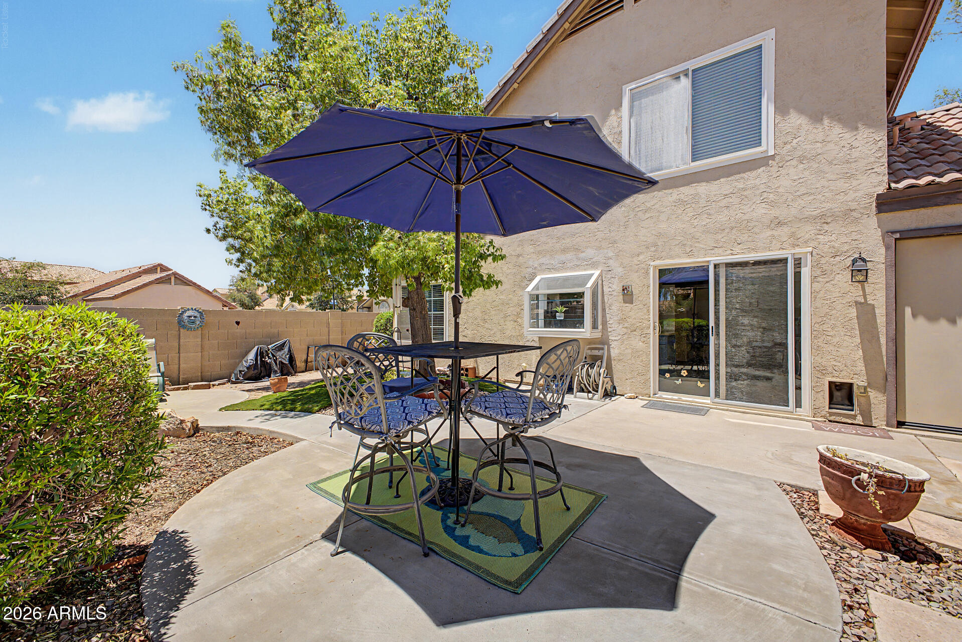 KEYSTONE LOT 101-263 TR A-V - Residential
