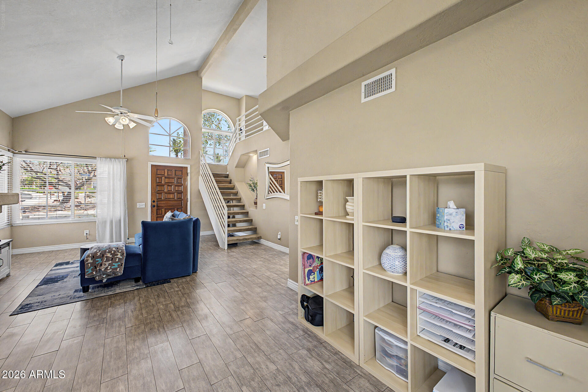 KEYSTONE LOT 101-263 TR A-V - Residential