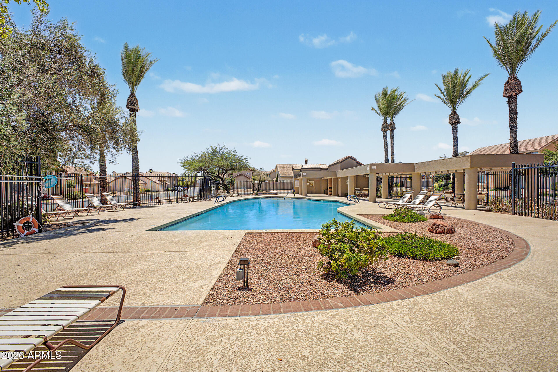 KEYSTONE LOT 101-263 TR A-V - Residential